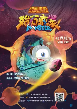 91精品欧美综合在线观看最新